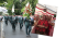 termine.flexneu.png
